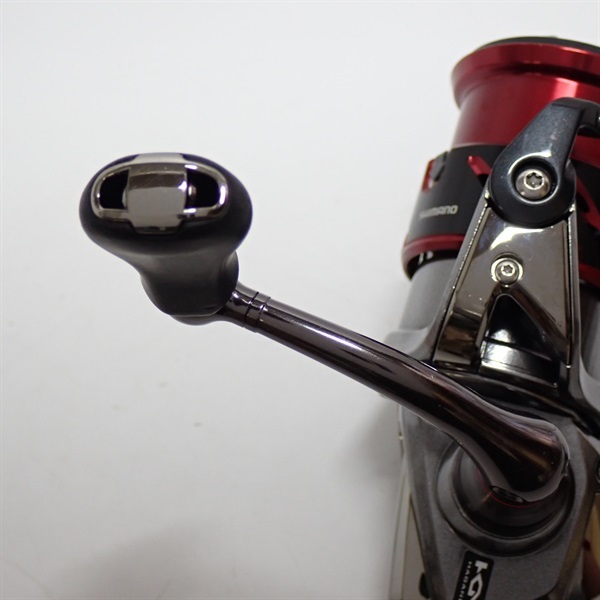 １６ストラディックＣＩ４＋２５００ＨＧＳーＢ